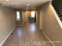 Building Photo - 4803 N 10th St