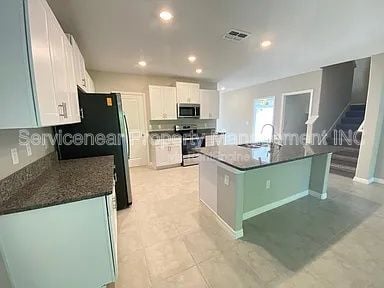 Building Photo - 12975 Wildflower Meadow Dr