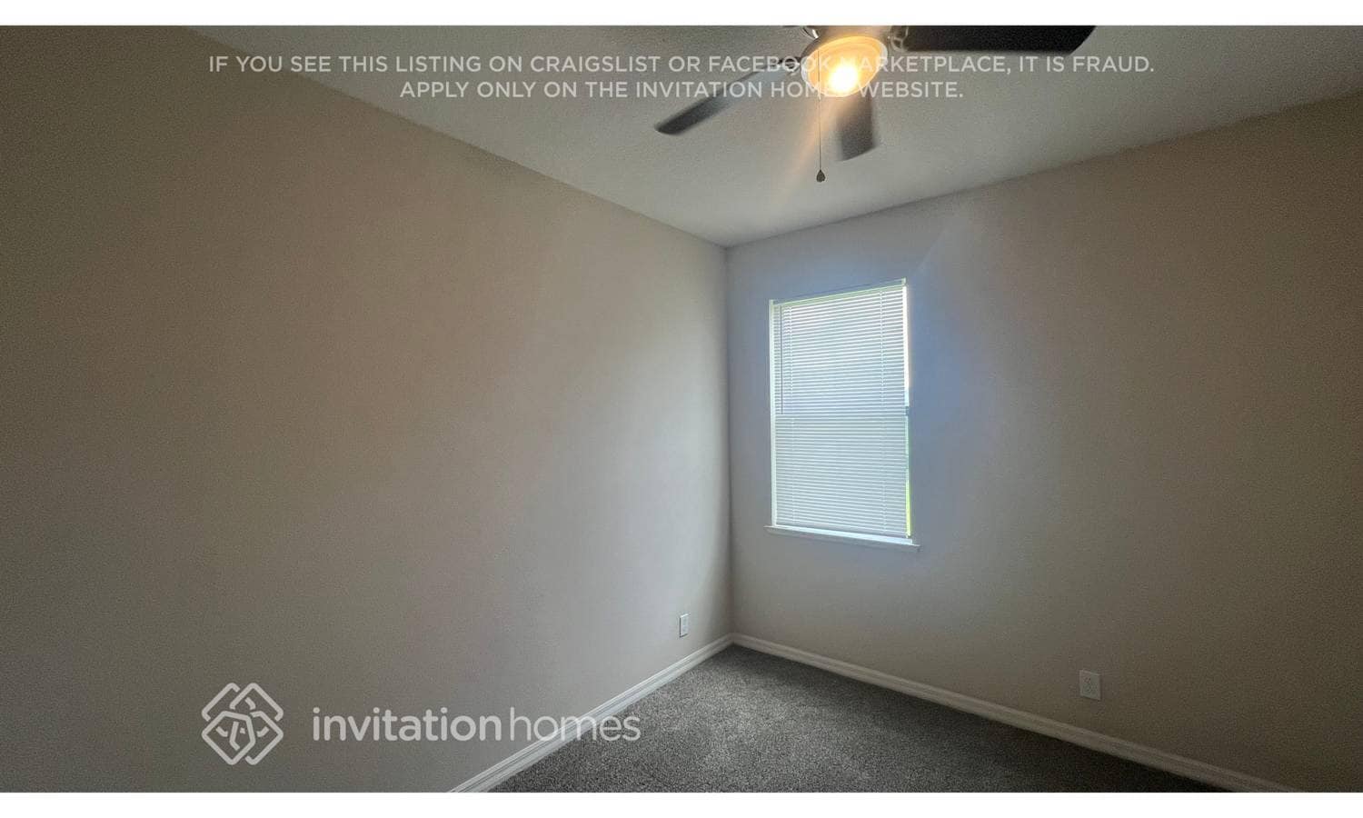 Building Photo - 856 Crooked Branch Dr