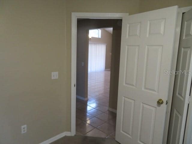 Building Photo - 1271 Erdman Ct
