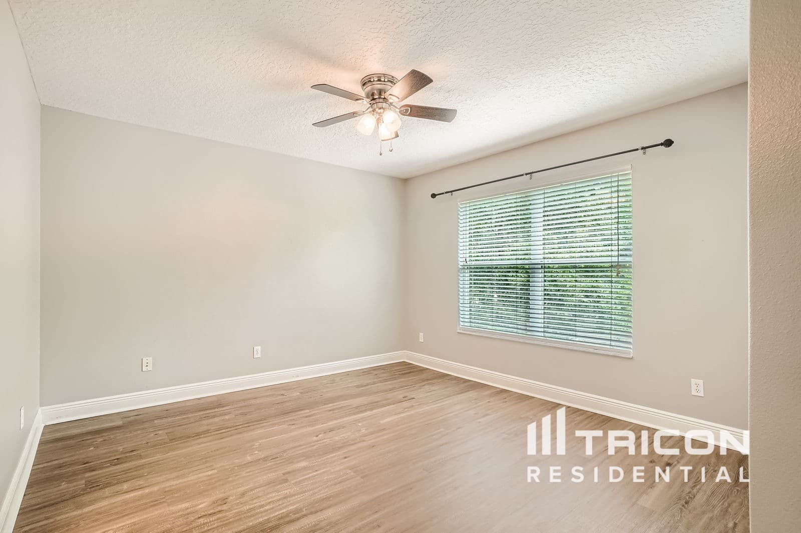 Building Photo - 30136 Jutland Ct