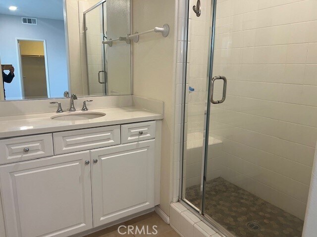 Building Photo - 232 Cultivate