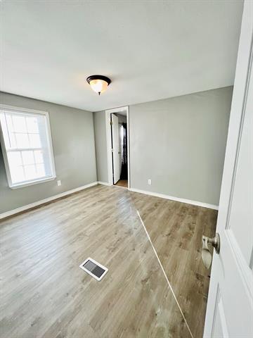 Building Photo - 567 Co Rd 4754