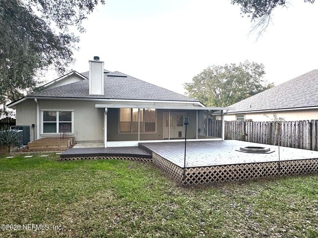 Building Photo - 5388 Hidden Gardens Dr