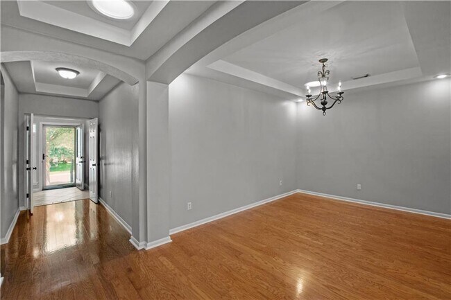 Building Photo - 757 Bent Wood Pl