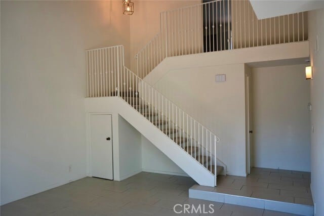 Building Photo - 1318 Applecross Ln