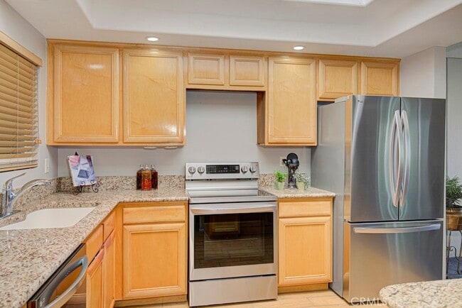 Building Photo - 3510 Bahia Blanca W