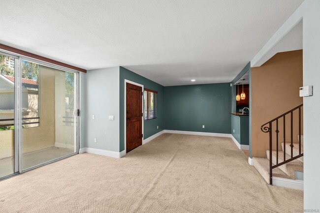 Building Photo - 3957 Nobel Dr