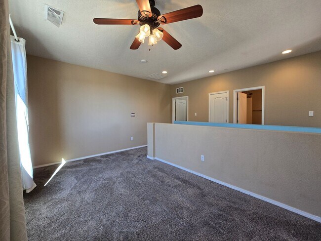 Building Photo - 4349 Santo Domingo St