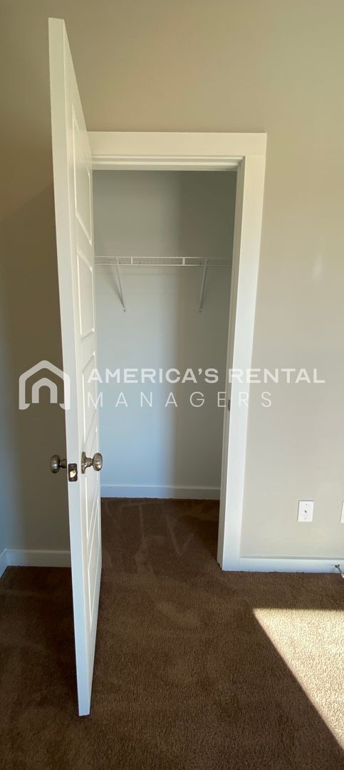 Building Photo - Home for Rent in Parrish, AL!!! ***SIGN A ...