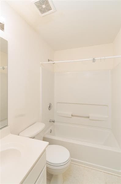 Building Photo - 3363 Hidden Cove Cir NW