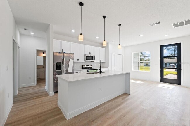 Building Photo - 3479 SW 137th Loop