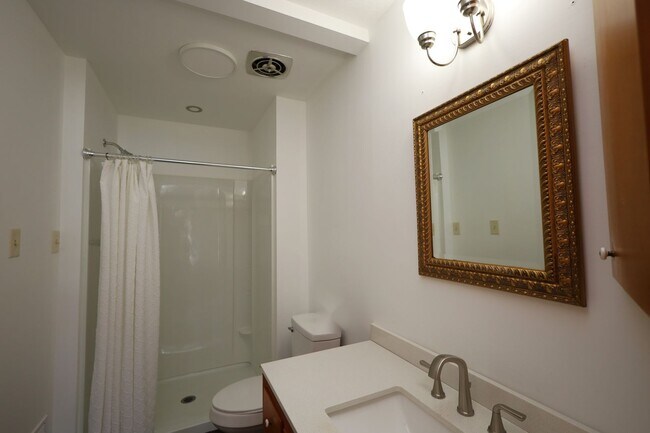 Building Photo - 5362 Moss Oak Trail