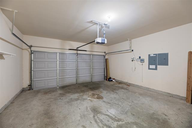 Building Photo - 1636 Quail Grove Dr