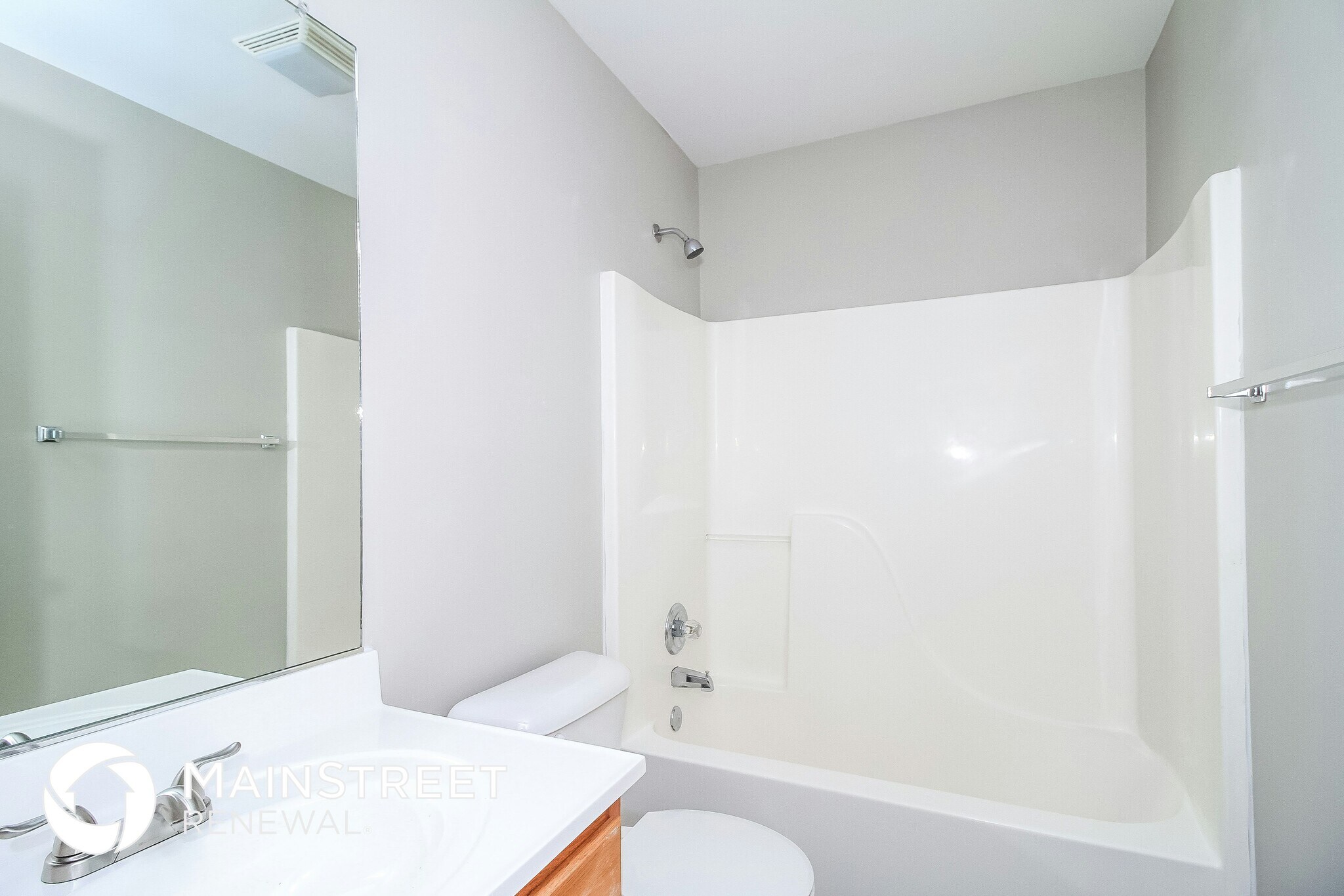 Building Photo - 134 Mallard View Ct