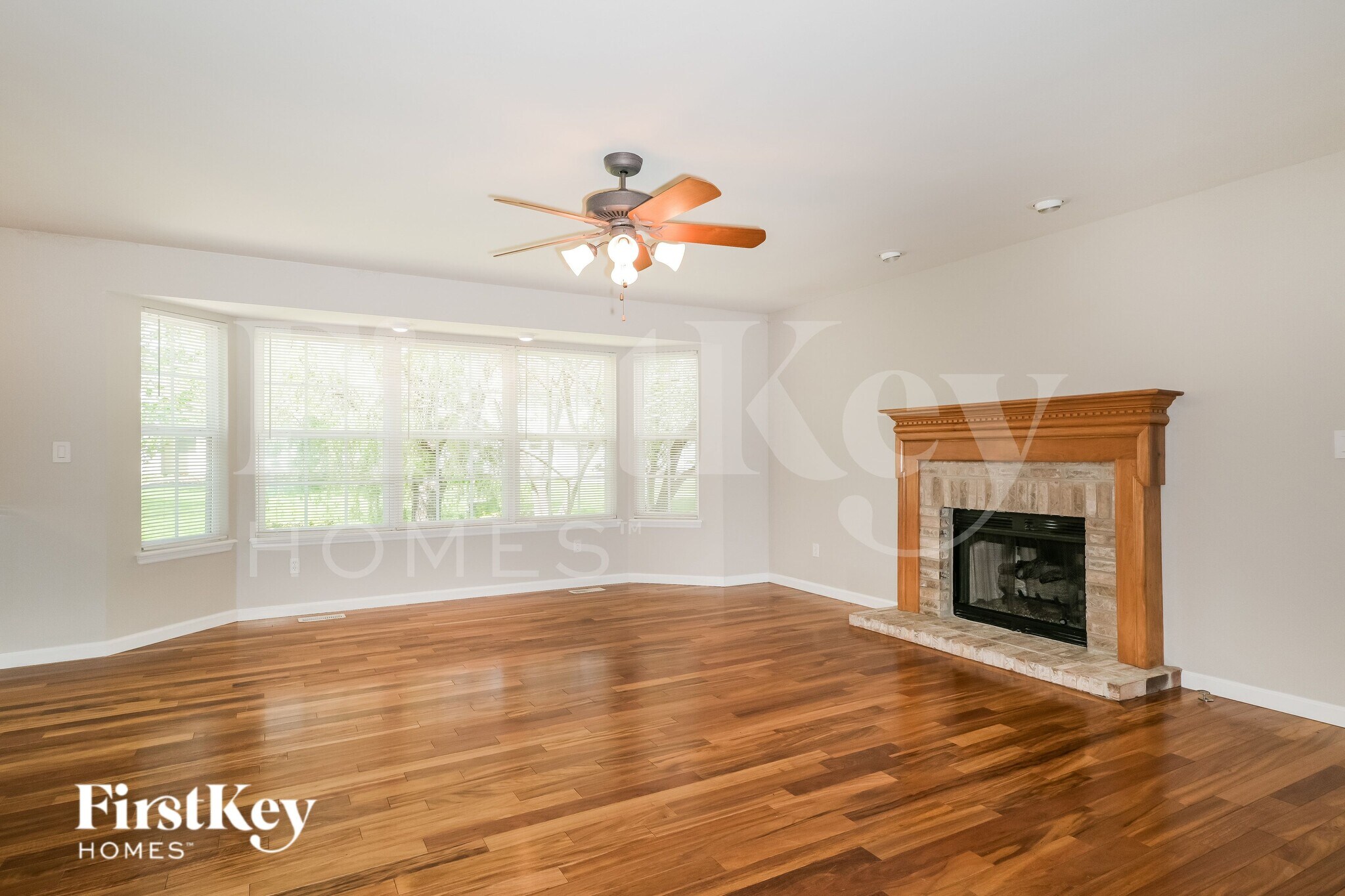 Building Photo - 259 Hickory Wood Dr