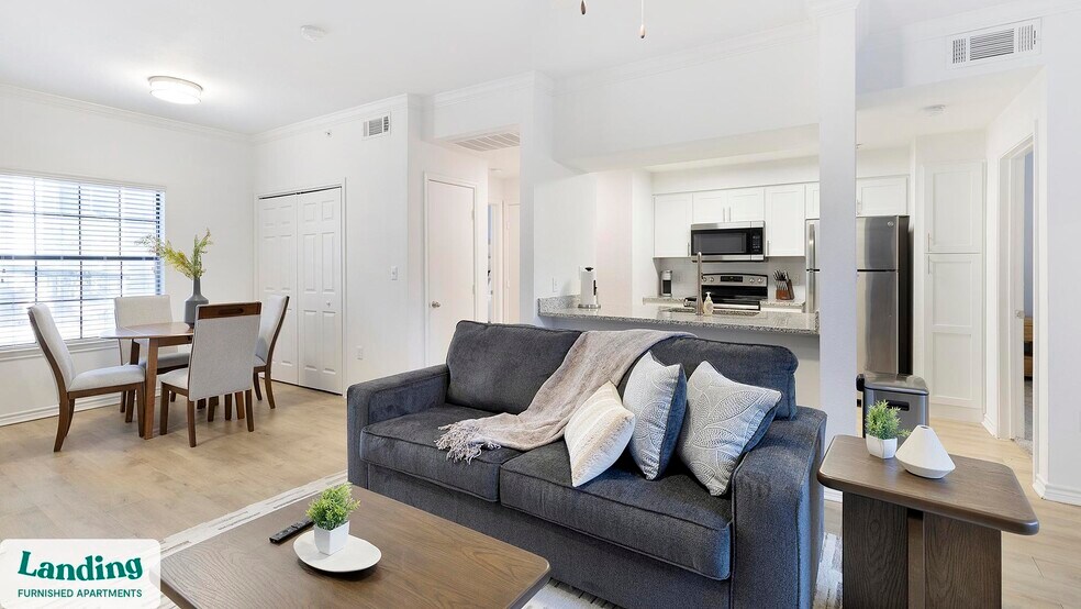 Primary Photo - 9510 Westpark Dr