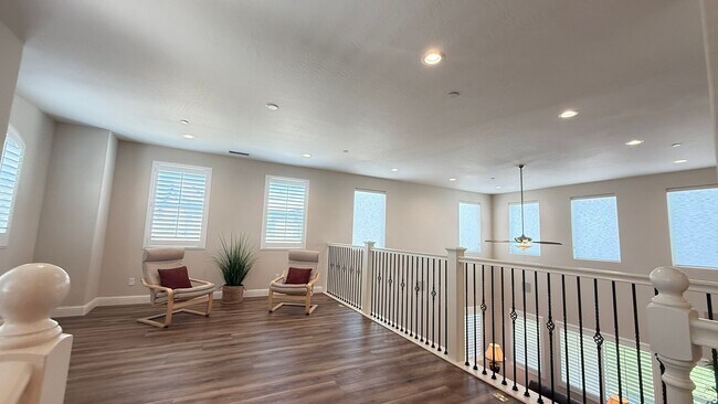 Building Photo - Beautiful Home for rent in Shannon Ranch in Visalia!