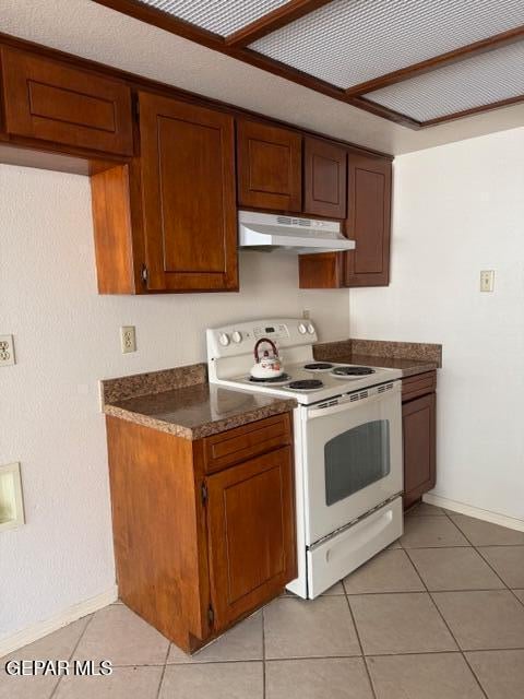 Building Photo - 7041 Orizaba Ave