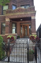 Building Photo - 3018 S Union Ave