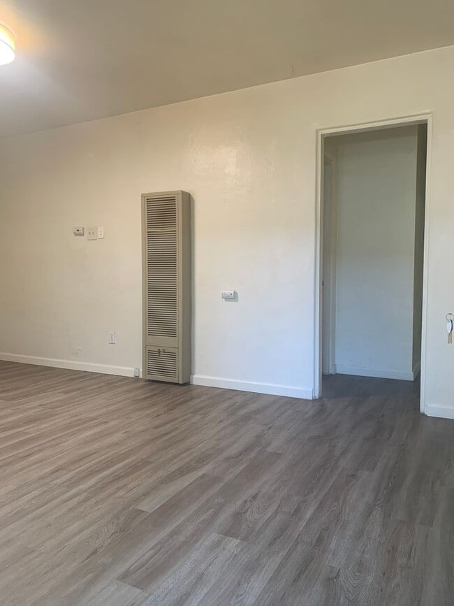 Building Photo - Beautiful Apartment Community with Residential Courtyard