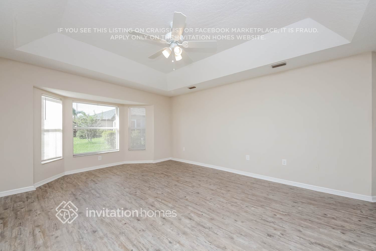 Building Photo - 1373 Old Millpond Rd