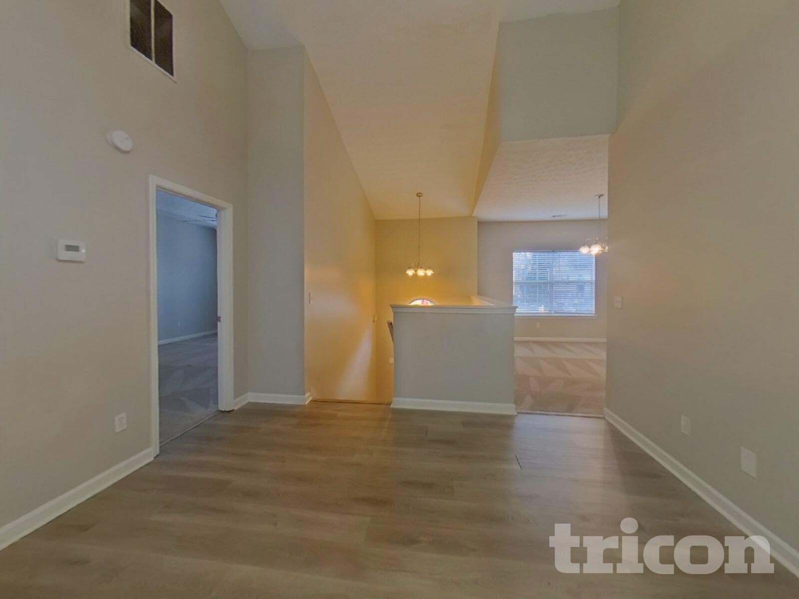 Building Photo - 1421 Highgrove Way