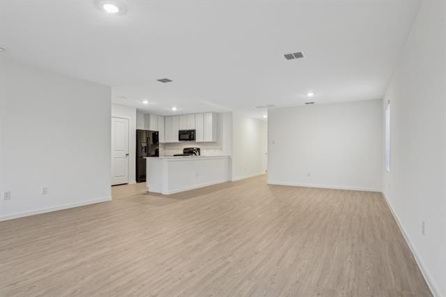 Building Photo - 1624 Baugh St