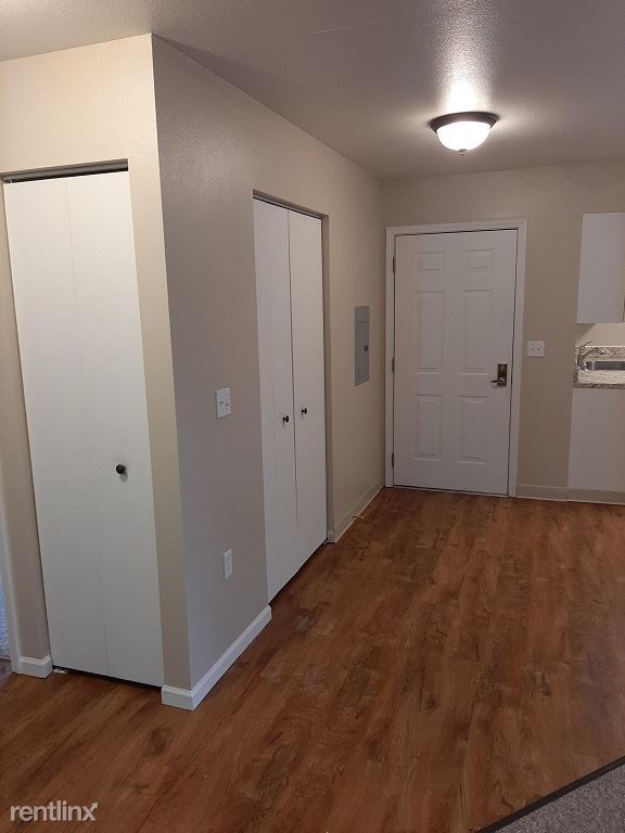 Building Photo - 17041 Lloyds Bayou Dr