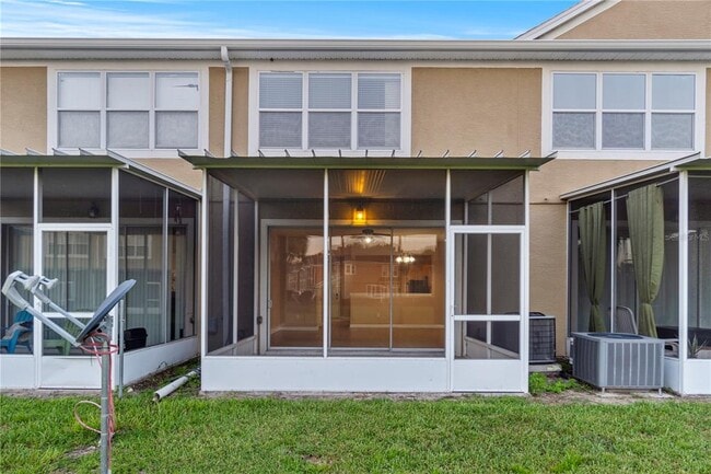 Building Photo - 4145 SW 51st Cir