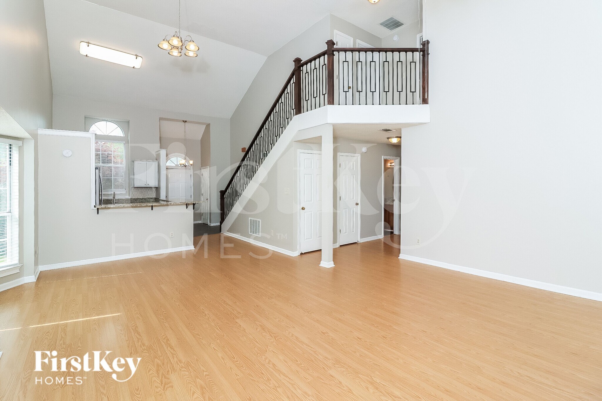 Building Photo - 4242 Abington Walk NW