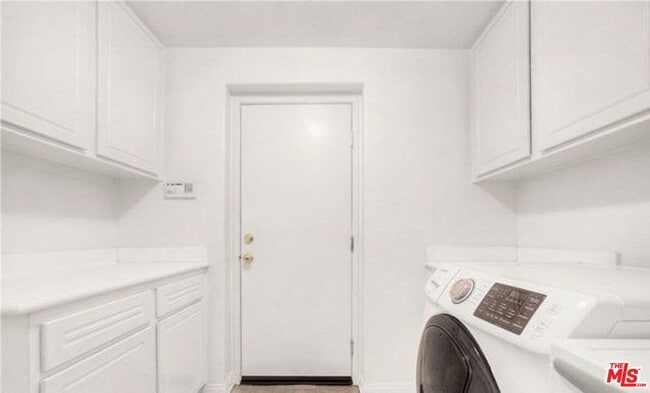 Building Photo - 27021 Pebble Beach Dr