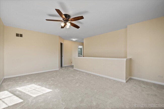 Building Photo - 438 W Meadow Mist Ln