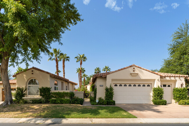 Building Photo - 79953 Rancho La Quinta Dr