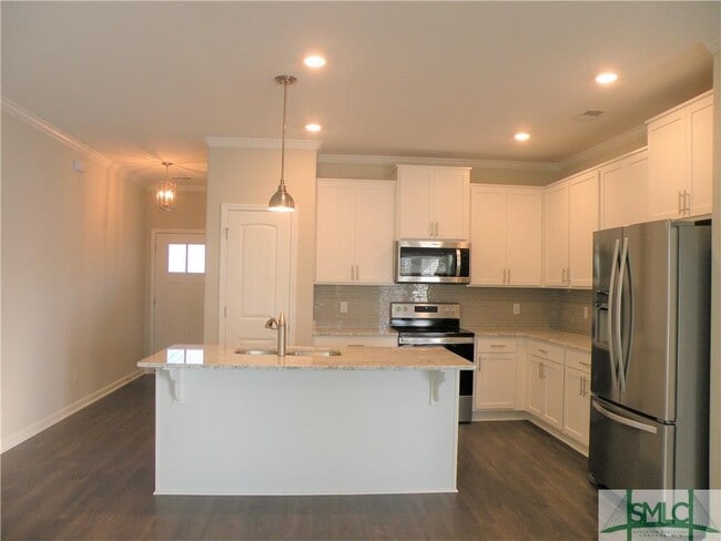 Building Photo - 247 Sonoma Dr