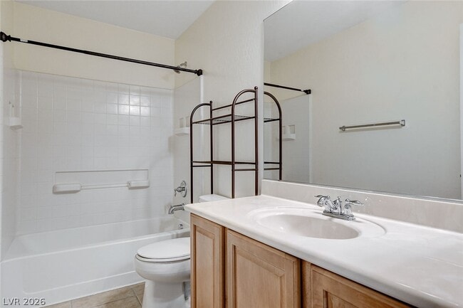 Building Photo - 4229 W Galapagos Ave