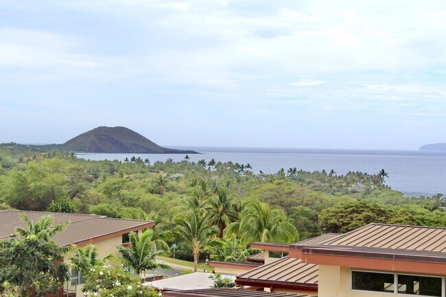 Building Photo - Makalii on the Boarder of Makena -- Beauti...