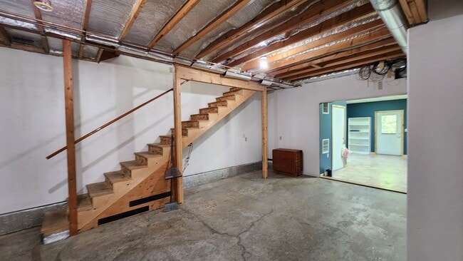 Building Photo - Beautiful Home in Condon