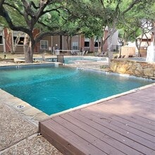 Building Photo - 3647 W Northgate Dr