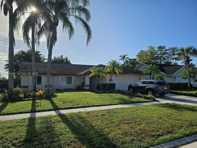 Building Photo - 145 Waterway Rd
