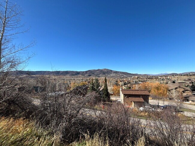 Building Photo - 3295 Apres Ski Way