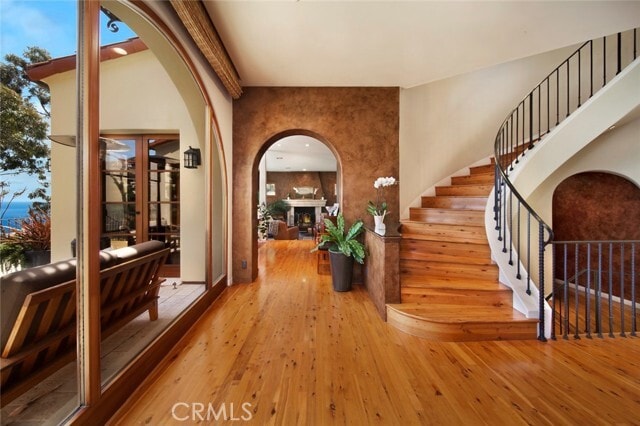 Building Photo - 1131 Emerald Bay