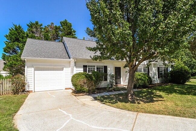 Building Photo - 3705 Arthur St