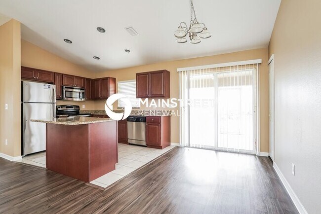 Building Photo - 3 Bedroom Pet-Friendly Home in Lehigh Acres, FL with Main Street Renewal