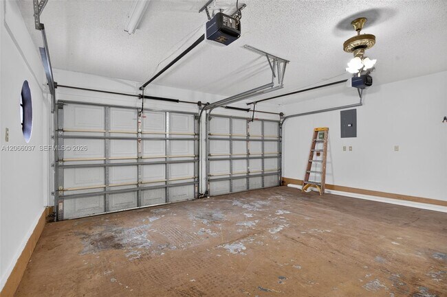 Building Photo - 587 NW 38th Ave
