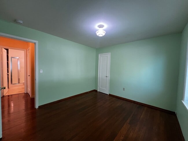 Building Photo - House in Yakima!