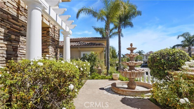 Building Photo - 20253 Vía Galileo