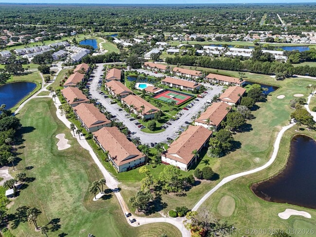Building Photo - 2727 Anzio Ct
