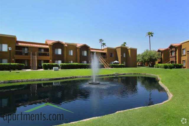 Studio Apartments For Rent In Chandler Az Studio Apartments For Rent In Chandler Az