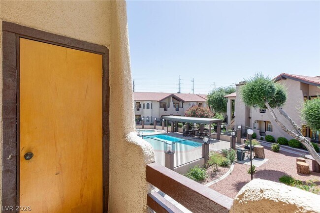 Building Photo - 4069 Nook Way